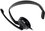 Проводная моногарнитура EPOS Sennheiser PC7  черный 2013