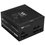 Блок питания Thermaltake Toughpower GF 550W [PS-TPD-0550FNFAGE-2] черный