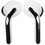Наушники TWS Xiaomi Buds 3 Star Wars Edition  белый 2023