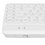 Клавиатура  беспроводная A4Tech Fstyler FBK30