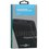 Portativ akkumulyator FinePower Regular 10 qora