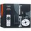 Botirma blender Reoka RKHB-SF14206 qora