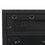 Саундбар Sony HT-S350 черный