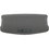 Портативная колонка JBL Charge 5, серый