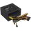 Блок питания AeroCool VX PLUS 400W [VX-400 PLUS] черный