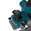 Электрорубанок Makita DKP181ZU LXT 18V  , Без ЗУ