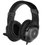 Simli quloqchinlar A4Tech Bloody G350  qora 2021