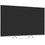 43" (108 см) Телевизор DEXP U43H8051E серый