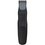 Триммер Wahl Groomsman Rechargeable серебристый/черный