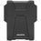 1 ТБ Внешний HDD ADATA HD680 [AHD680-1TU31-CBK]