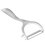 Vegetable peeler Aceline A3PE019
