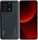 6.67" Смартфон Xiaomi 13T Pro 256 ГБ черный