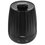 Увлажнитель воздуха Scarlett SC-AH986E12