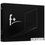 15.6" Ноутбук F Plus FLAPTOP-I-Series черный