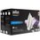 Утюг Braun TexStyle 7 TS735TP серый