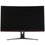 27" Монитор AOC C27G2ZE/BK черный