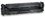 Картридж лазерный HP 205A (CF530A) черный, с чипом