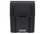 Стабилизатор напряжения Powercom TCA-1200 BL