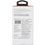 Aceline Liquid Silicone Magnet для Apple iPhone 14 Pro