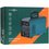 Сварочный аппарат FinePower WM160
