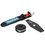 Триммер аккумуляторный Makita UR007GZ01 XGT 40V
