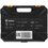 Дрель-шуруповерт DEKO DKCD20FU-Li 063-4175 MAX 20V