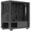 Корпус Cougar Gemini M [385TMB0.0002] серебристый