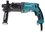 Перфоратор Makita HR2470