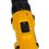 Дрель-шуруповерт DeWalt DCD710D2 XR 10.8/12V