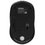 Мышь Smartbuy ONE SBM-332AG-K