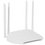 Точка доступа TP-Link TL-WA1201