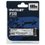 480 ГБ M.2 NVMe накопитель Patriot P310 [P310P480GM28]