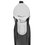 Immersion blender Panasonic MX-SS40BTQ black