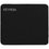 Коврик KEYRON OM-M Total Black  черный