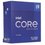 Процессор Intel Core i9-11900K BOX