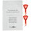 Снегоуборщик бензиновый FinePower SRMP7630L