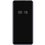 6.52" Смартфон Oukitel C25 32 ГБ черный