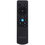 55" (139 см) Телевизор DEXP 55UCY2 серый