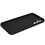 Aceline Fresh для Samsung Galaxy A24
