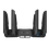 Wi-Fi роутер ASUS ROG Rapture GT-BE19000