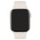 Смарт-часы Apple Watch Series 8 45 mm