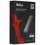 500 ГБ Внешний SSD Netac ZX [NT01ZX-500G-32BK]
