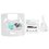 Точка доступа TP-Link EAP265 HD