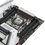 Материнская плата ASUS PRIME X299-DELUXE II