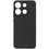 Aceline Fresh для Infinix SMART 7 Plus