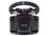 Руль Logitech G29 черный