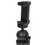 Shtativ DEXP MT-17 qora