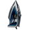 Утюг Tefal Ultragliss Plus FV6842E0 синий