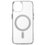 Aceline Clear Magnet для Apple iPhone 14
