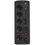 ИБП CyberPower VP1200ELCD